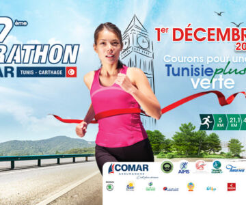 marathon_comar_2024