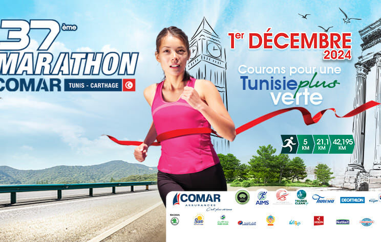 marathon_comar_2024