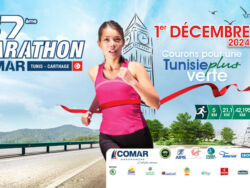 marathon_comar_2024