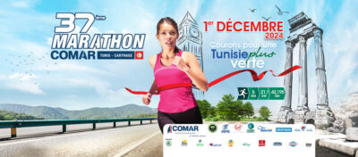 marathon_comar_2024