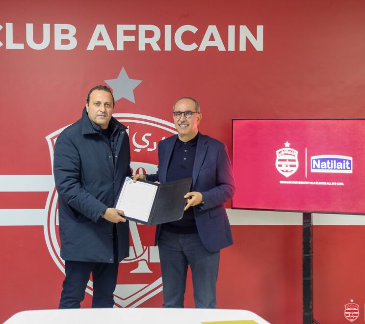 natilait-club_africain-sponsor