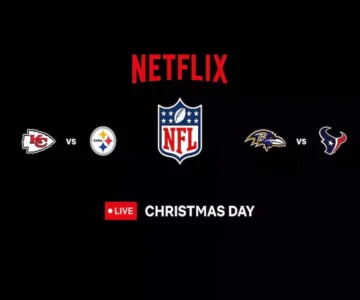 streaming_sport_netflix_nfl_noel