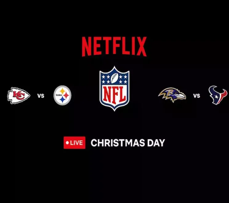 streaming_sport_netflix_nfl_noel