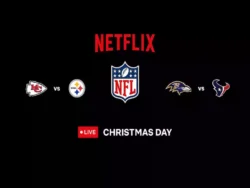 streaming_sport_netflix_nfl_noel