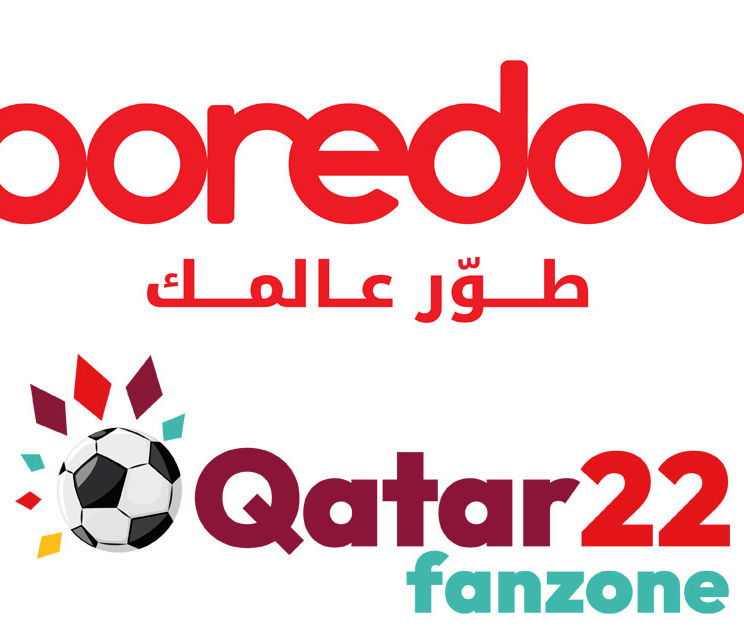 ooredoo-tunisie-fanzone-de-la-coupe-du-monde-de-football-2022-au-yuka