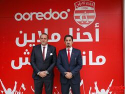 ooredoo_club_africain_sponsoring