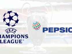 pepsico-renouvelle-son-partenariat-avec-luefa-champions-league