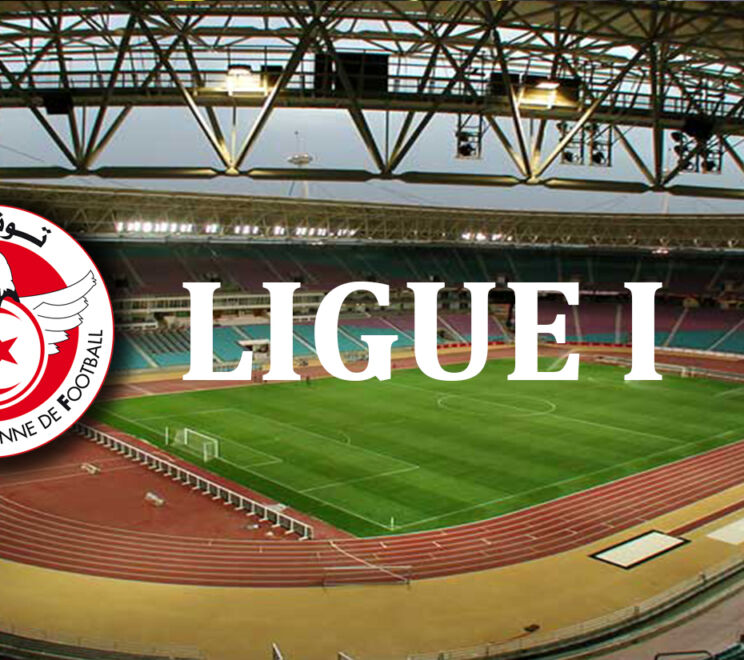 salaires des entraîneurs de la Ligue 1