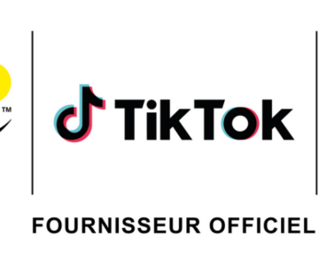 tiktok-devient-fournisseur-officiel-du-tour-de-france-2023