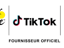 tiktok-devient-fournisseur-officiel-du-tour-de-france-2023