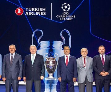 turkish-airlines-sponsor-de-la-ligue-des-champions-uefa