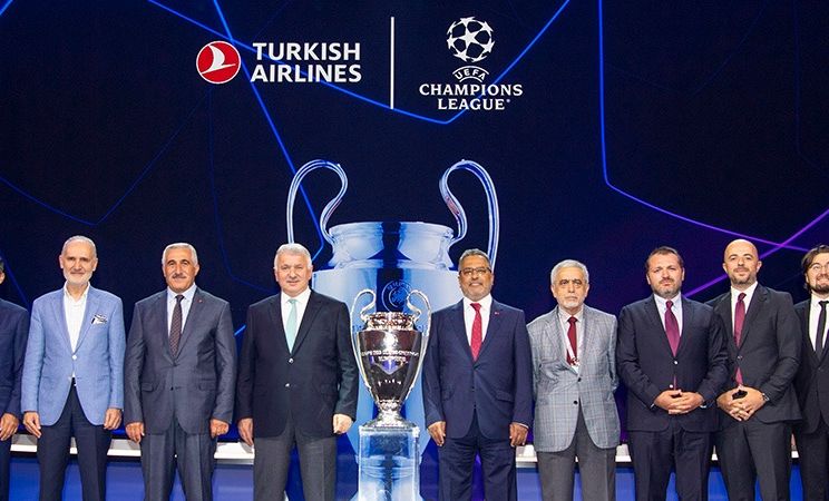 turkish-airlines-sponsor-de-la-ligue-des-champions-uefa