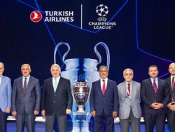 turkish-airlines-sponsor-de-la-ligue-des-champions-uefa
