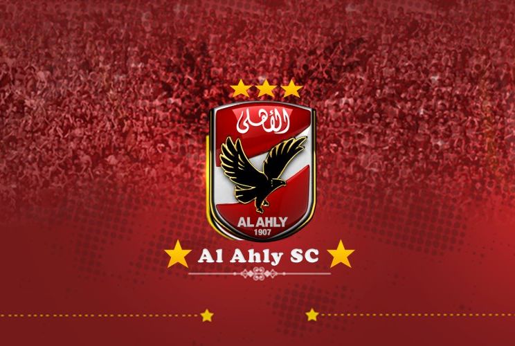 un-budget-record-pour-al-ahly-du-caire-pour-lannee-2022