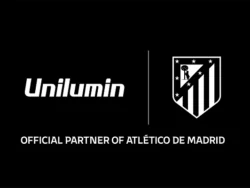 unilumin_atletico_madrid