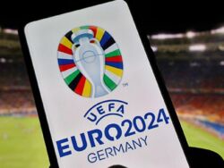 Un prize money de 331 millions d’euros pour l'EURO 2024