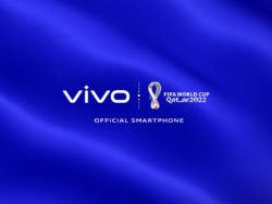 vivo-le-smartphone-officiel-de-la-coupe-du-monde-qatar-2022